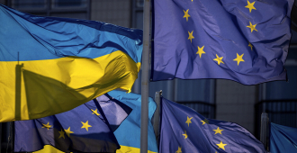 ЕС готовит план «Б» на случай финансирования Киева без активов России