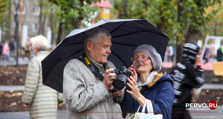 Жители рассказали, что их может мотивировать остаться на работе после выхода на пенсию