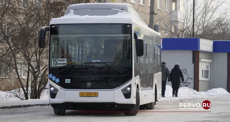 Стоимость однократного проезда в автобусе выросло до 30 рублей