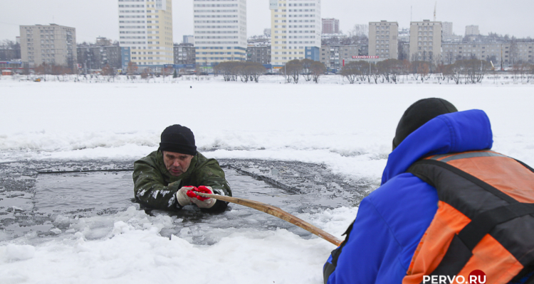 На пульт экстренных служб ежедневно поступает 150 обращений граждан