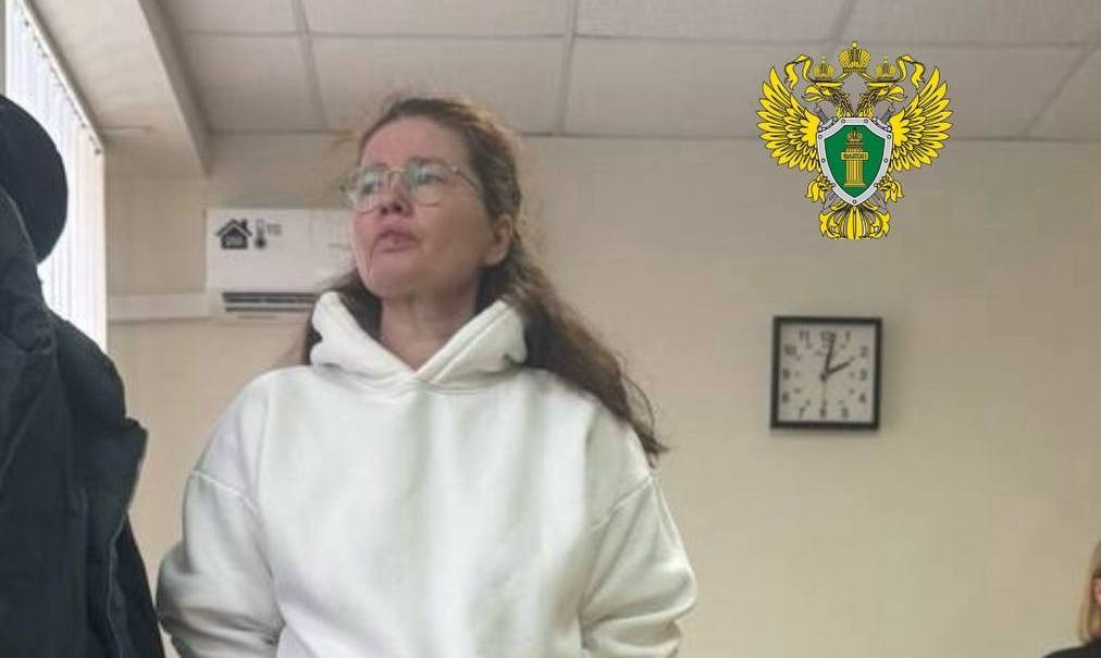 Предприимчивая первоуралочка «продала» чужой автомобиль