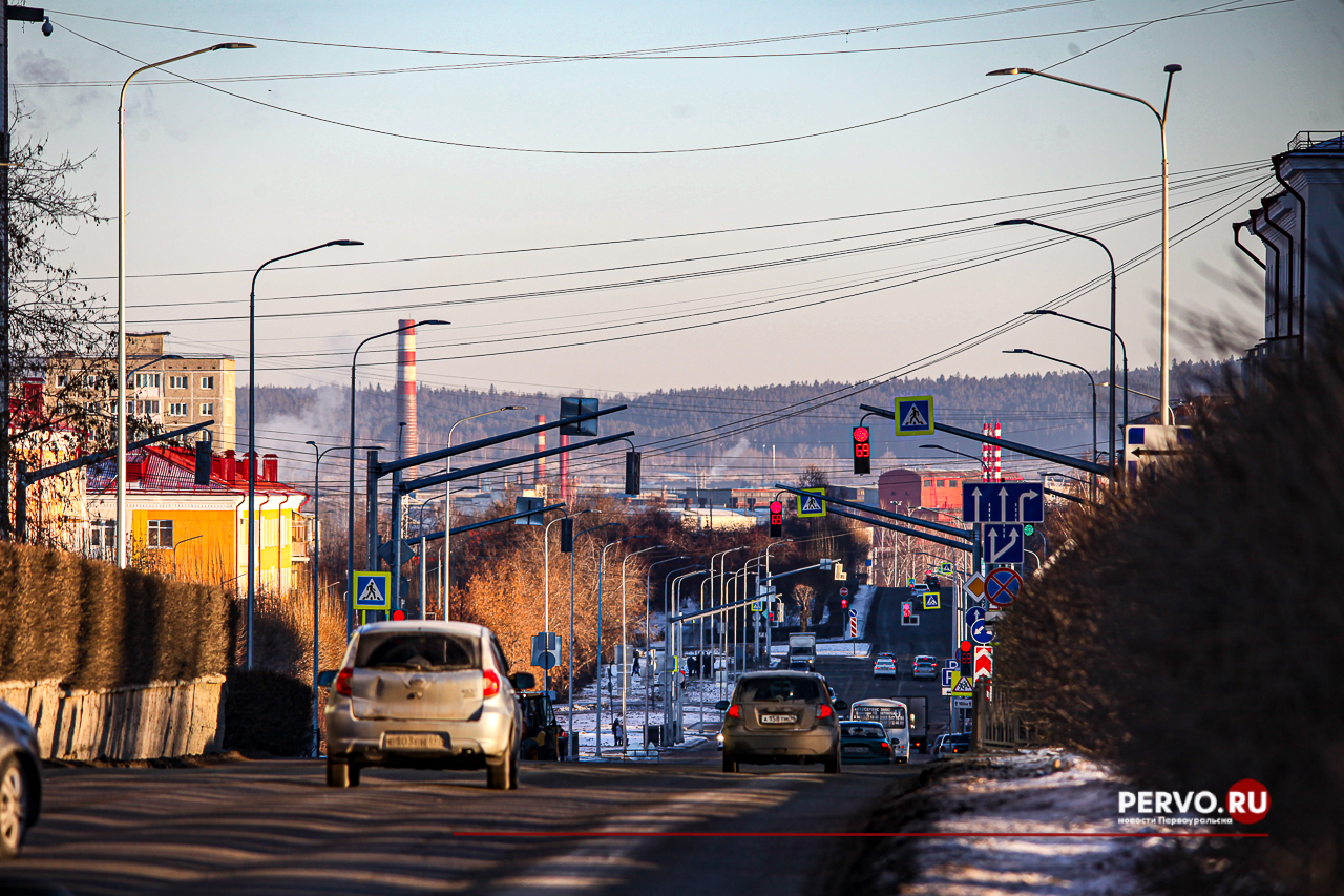Автомобильные номера с новым кодом «166» появятся на улицах города