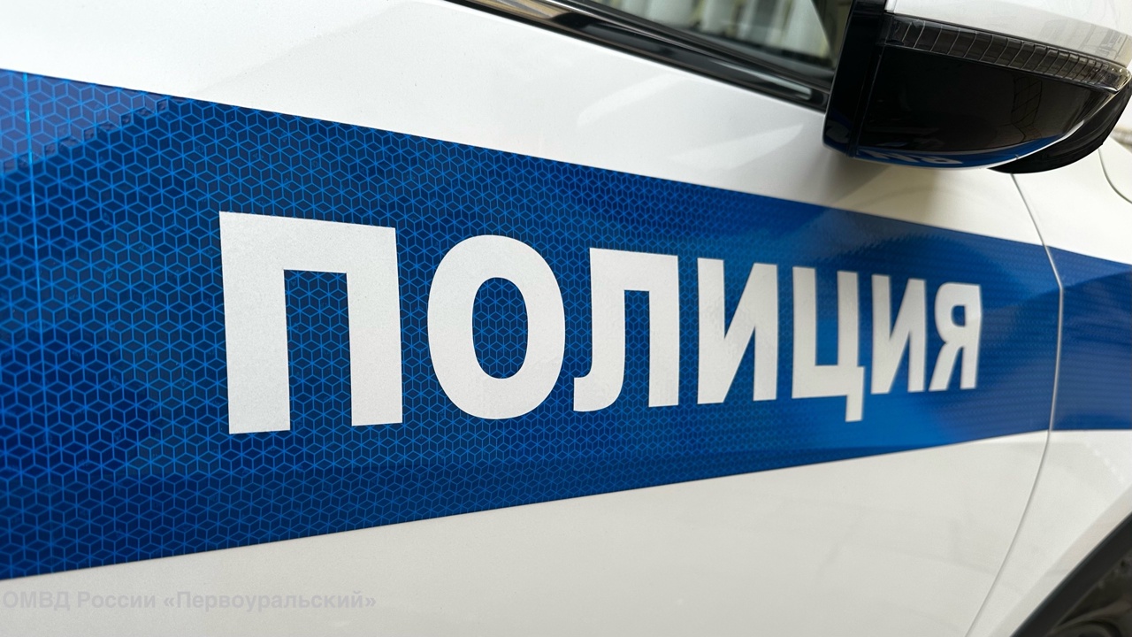 Мошенники оставили первоуральца без крыльев и капота