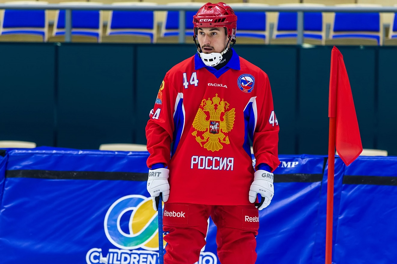 Пять замен в Кубке Дуракова