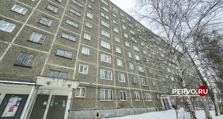 Упрощение выделения долей детям при покупке жилья с маткапитала