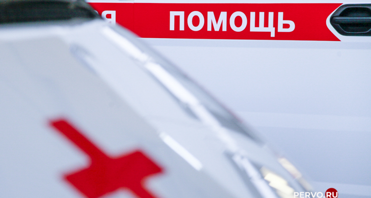 Пик заболеваемости ОРВИ придётся на начало 2026 года