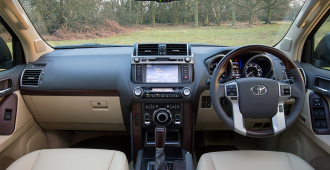 Росаккредитация: ввоз в Россию машин с правым рулем не запрещен