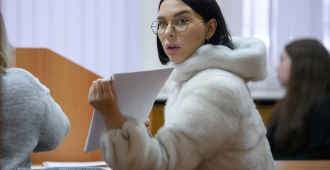 Звезда «Дома‑2» получила 5 лет за аферу с ребенком