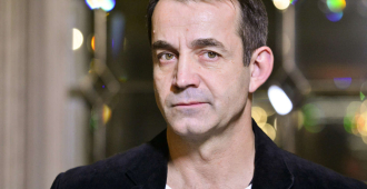 В Госдуме заявили, что Россия должна дойти до пляжей Одессы