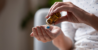 В России внесли жиросжигатели и стероиды в перечень сильнодействующих веществ