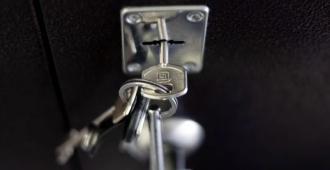 Можно выдохнуть: «cхему Долиной» признали незаконной