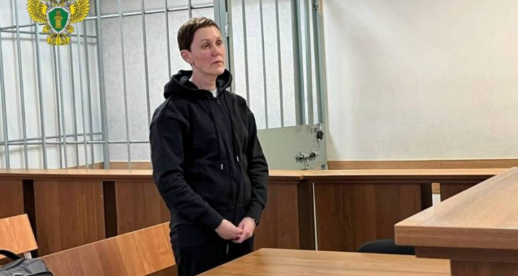 В Первоуральске коммунальной мошеннице дали очередной срок