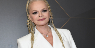 Суд отказал Лурье во взыскании убытков с Ларисы Долиной по поводу квартиры