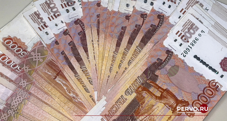 Половина работников не пойдут на уступки в зарплате в IV квартале 2025