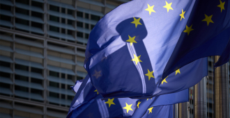 Для разблокирования активов РФ теперь нужно специальное решение саммита ЕС