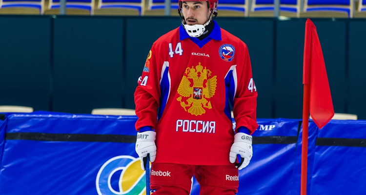 Пять замен в Кубке Дуракова