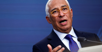 Украина получит кредит в размере €90 млрд, основанный на бюджете ЕС