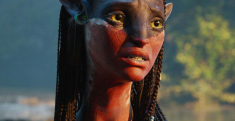 Сборы третьего «Аватара» за уикенд оказались ниже ожидаемых $90 млн