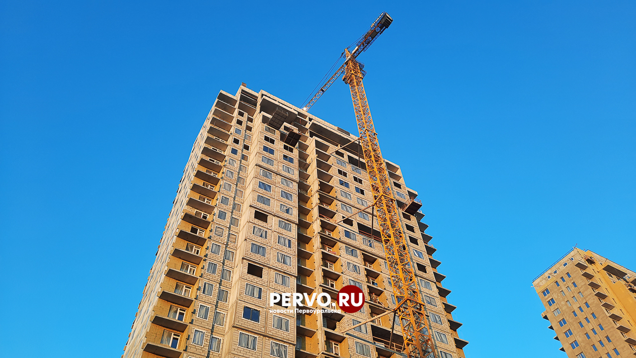 У ипотечников резко выросла просрочка