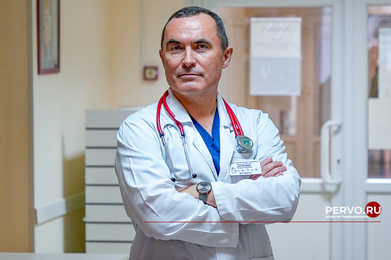 Полезно ли нашему сердцу и сосудам погружение в ледяную прорубь