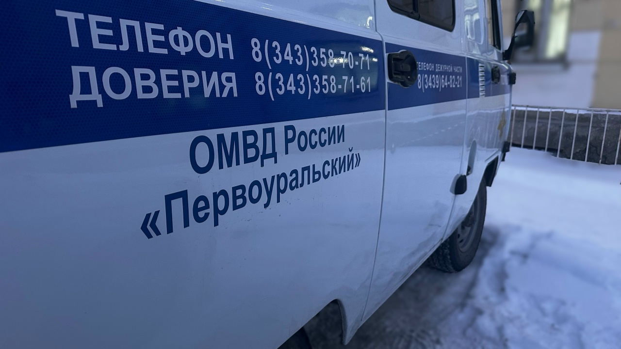 «Сливочному» воришке грозит уголовная статья