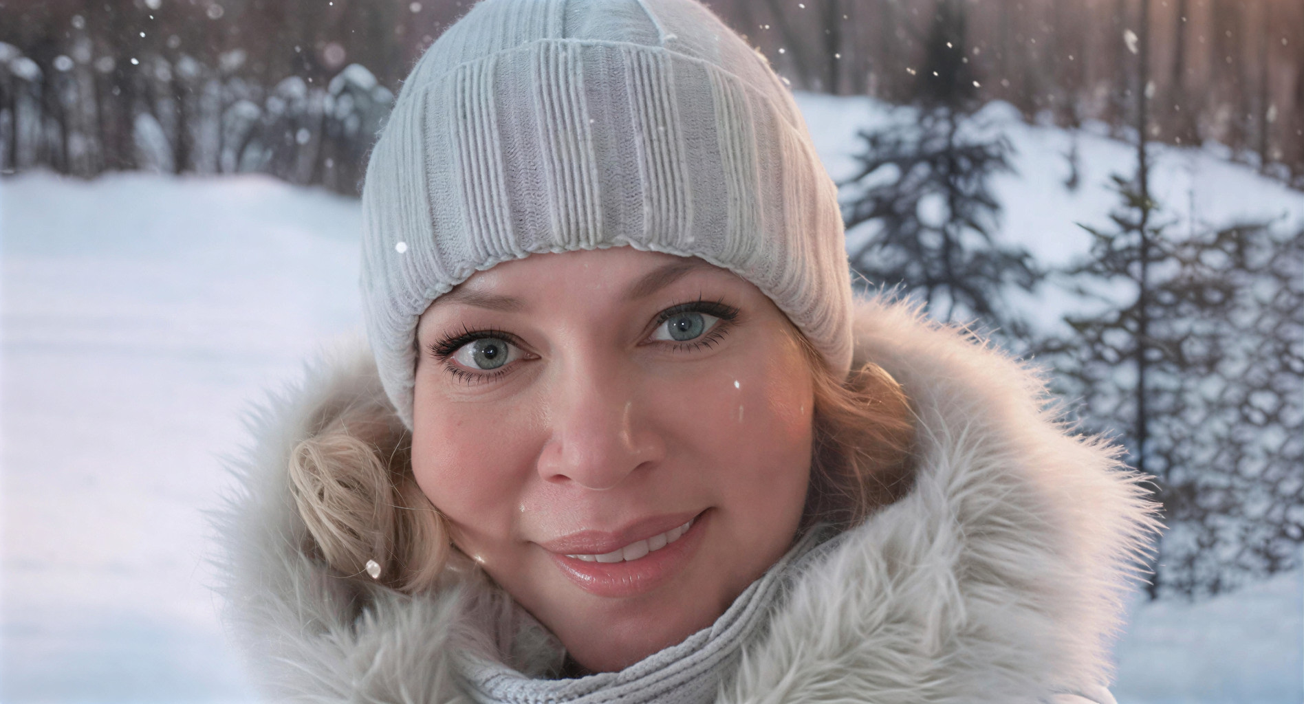 41-летнюю жительницу Первоуральска нашли живой