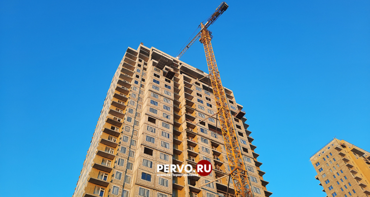 У ипотечников резко выросла просрочка