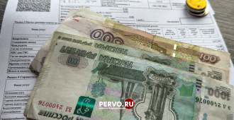 В Госдуме объяснили, почему услуги ЖКХ в 2026 году подорожают дважды