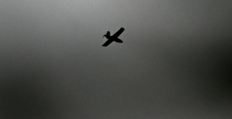 Минобороны: за ночь силы ПВО сбили 13 украинских беспилотников над Россией