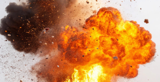 ВС России поразили объекты энергетики и транспортной инфраструктуры ВСУ