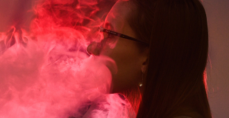 Для кальянных в РФ могут ввести специальную лицензию