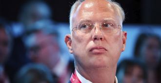 Глава РФПИ Дмитриев назвал Канаду следующей цель Трампа после Гренландии