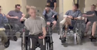 Пенсионерка пытается отсудить квартиру у ветерана СВО по «схеме Долиной»