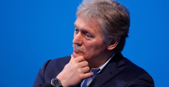 В Кремле рассказали, когда Путин поговорит с новым президентом Венесуэлы