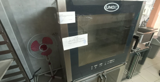 В Екатеринбурге приостановление деятельности опасного кафетерия в аквапарке