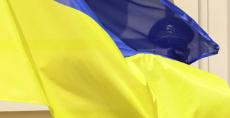 В Раде заявили о невозможности возвращения Украины к границам 1991 года