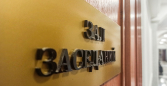 Жительницу Новоуральска лишили прав на полгода за непропуск реанимобиля