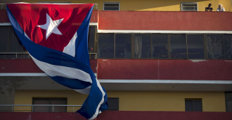 США ищут людей в правительстве Кубы, чтобы сместить власти в Гаване