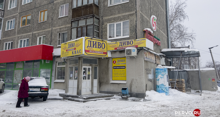 Власти вновь обсуждают ограничения продажи алкоголя