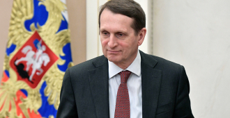 За рубежом серьезно восприняли заявление Путина о «Буревестнике»  и «Посейдоне»