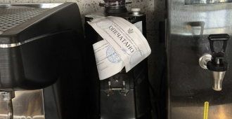 На месяц закрыли заготовочный цех из-за нарушений санитарно-эпидемиологических требований