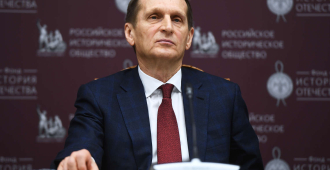 Специалисты на Западе признали невозможность блокировать «Орешник»