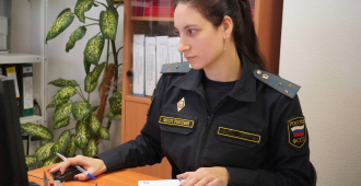 Два сына и три уголовки и долг по алиментам 5 млн. рублей