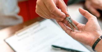 В Москве суд запретил объявления о сдаче жилья в аренду только славянам