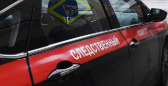 Причина смерти шести постояльцев дома-интерната в Прокопьевске выясняется