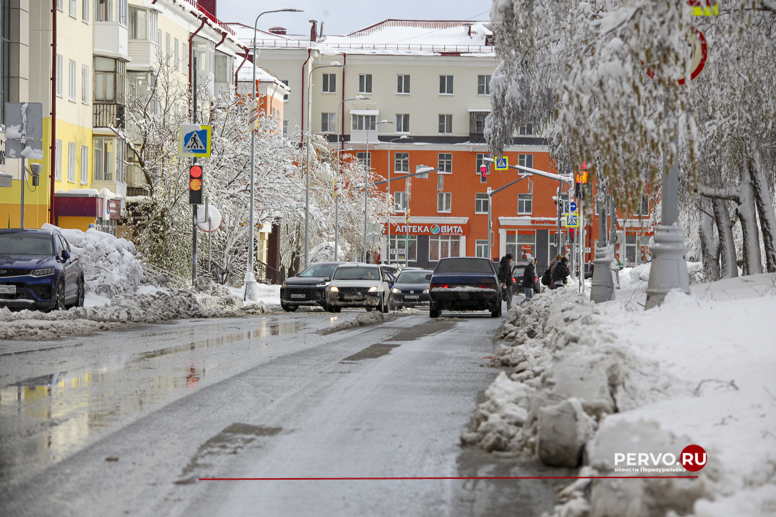 Новые требования к обучению водителей
