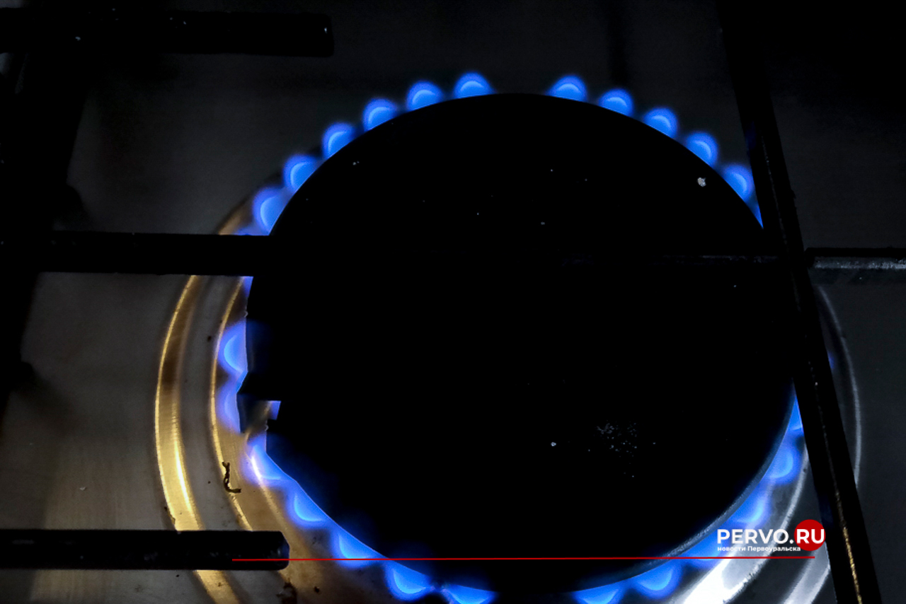 Газовые службы с 1 марта получат право отключать квартиры от газа