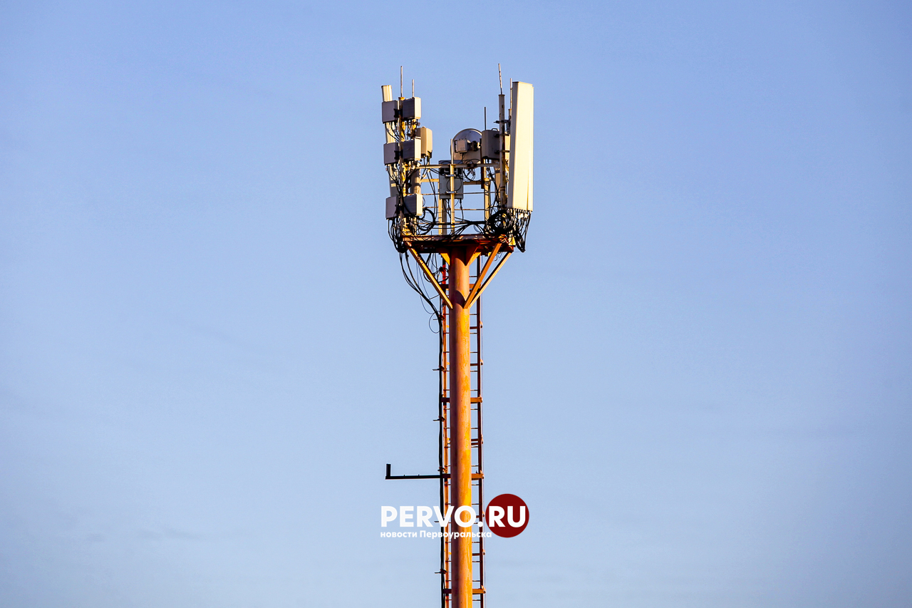 В Свердловской области сняли ограничения из-за угрозы БПЛА