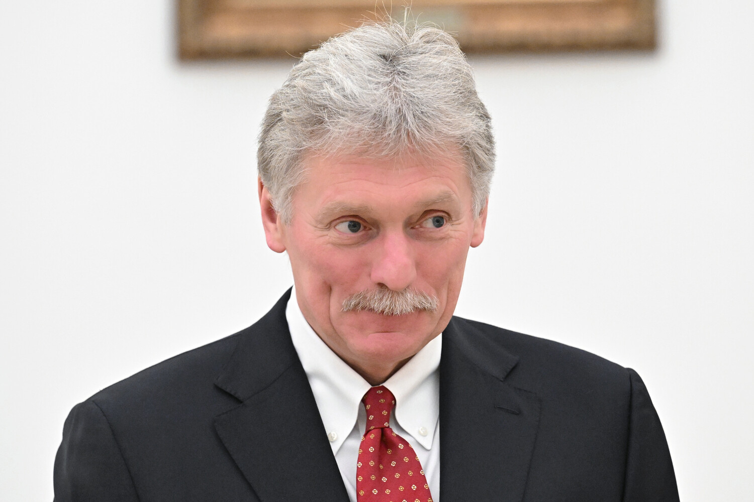 Россия не будет представлена на первом заседании «Совета мира»