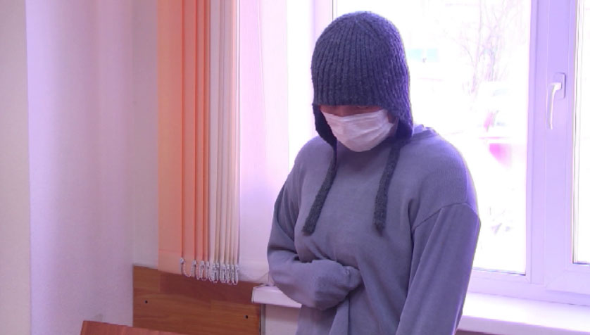 Первоуралочка взяла кредит на своего знакомого